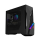 MSI MAG Infinite S3 i5-14400F/32GB/1TB RTX5070 - 1481529 - zdjęcie 2